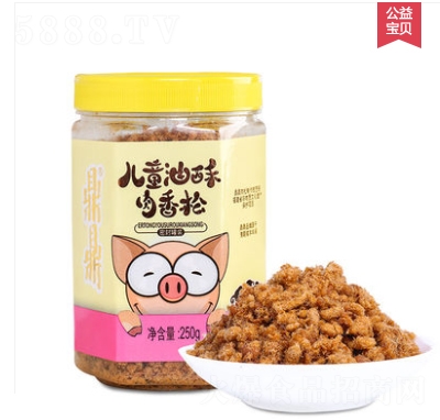 �����������Ƀ�ͯ�i���ֹ��b��ͯ����i���ɠI�B(y��ng)���ʳƷ