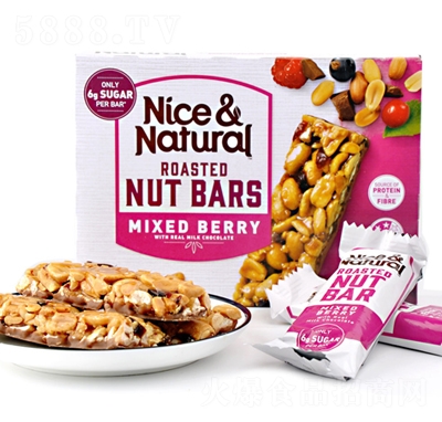 mM(jn)ʳݮʰͰ(yu)ѹʹɹl(f)