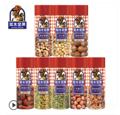 ��ˮ����(ji��)�Թ����e��ʳ��(ji��)�ͶY�����﹝(ji��)