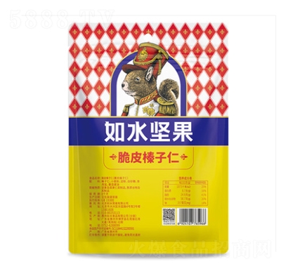 ��ˮ��Ƥ�����100g�~Ƥ��Ӵ��w����ӈ�(ji��n)����Ƥ���e��ʳʳƷ