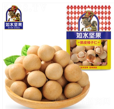 ��ˮ��Ƥ�������Ӵ��w����ӈ�(ji��n)����Ƥ���e��ʳʳƷ