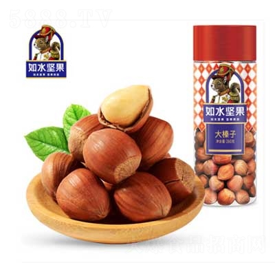 ��ˮ�����260g�|����ʳ��(ji��n)���خa(ch��n)��؛�ɹ��決����ʹ��b