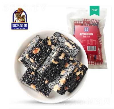 ��ˮ��֥�������120g���y(t��ng)�ֹ����c(di��n)С����ʽ��(d��)�����b�ЋD��ʳ