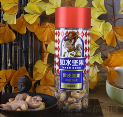 ��ˮ��(ji��n)����Ƥ����360gԽ�Ϻ決��(ji��n)��ʳƷ�Ƀ��������e��ʳ���b