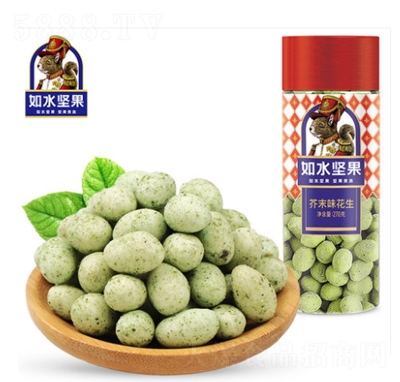 ��ˮ��ĩ����270g���e��ʳ̩���Lζ��؛���f��ɫС�ԈԹ����b