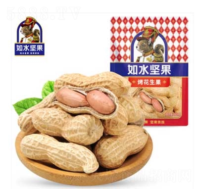 ��ˮ��������280g������������ʳС�����eʳƷ��(ji��n)����؛�ɹ�