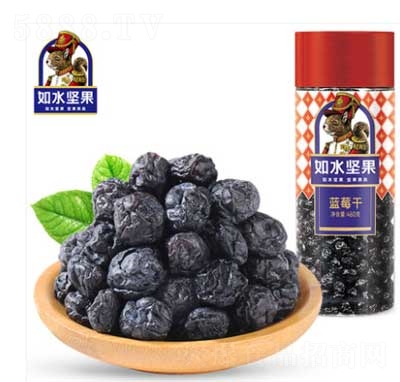 ��ˮ�{(l��n)ݮ��460gˮ�����{(l��n)ݮ���T������(ji��n)���k����С�Ժ���I�B(y��ng)���