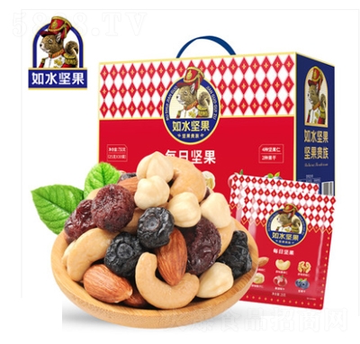 ��ˮÿ��?q��ng)?ji��n)���Y����؛��(ji��)��(j��ng)����ψ�(ji��n)����؛�Y�а��b�Y��