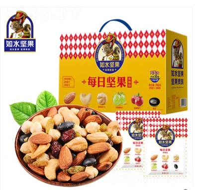 ˮÿ?qng)?jin)Yഺψ(jin)ʲ\؛YbYb