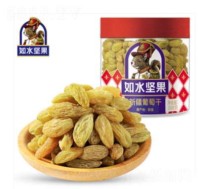 ��ˮ���Ѹ�200g�½����Ѹ���������G���e��ʳ���T