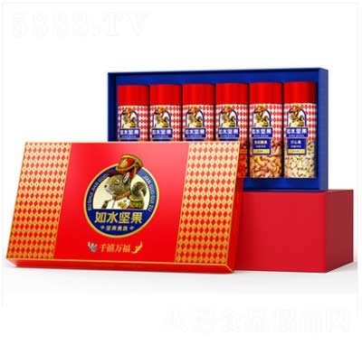 ��ˮǧ���f(w��n)���sҫ��Y��3.48kg�߶ˈ�(ji��n)���Y�д���(ji��)��؛�ͶY�L(zh��ng)݅