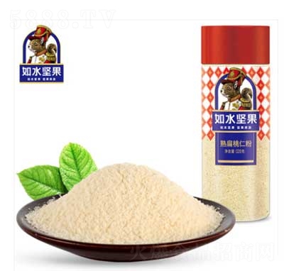 ��ˮ������������ʷ�����s�Z�ּZ700g��ʳ��ϴ���H�決���r