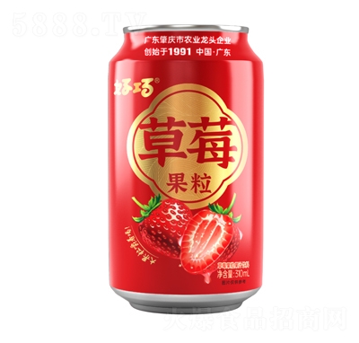���ɹ�����֭��ݮ֭310ml