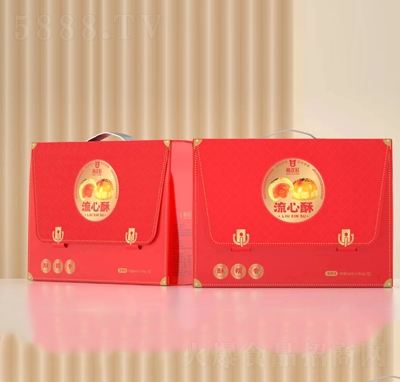 ��Ƥ��ɸ��c(di��n)�Y��������