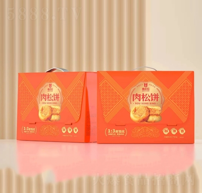 ��Ƥ��ɸ��c(di��n)�Y�������