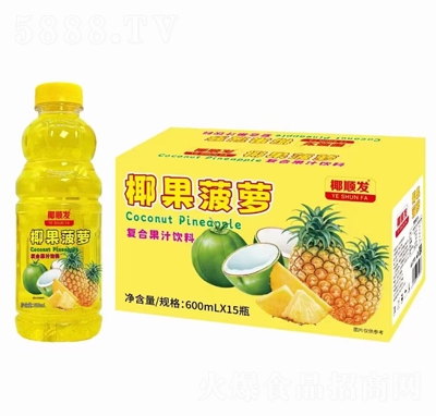 Ҭ혰l(f��)Ҭ�����}�����֭600ml��15