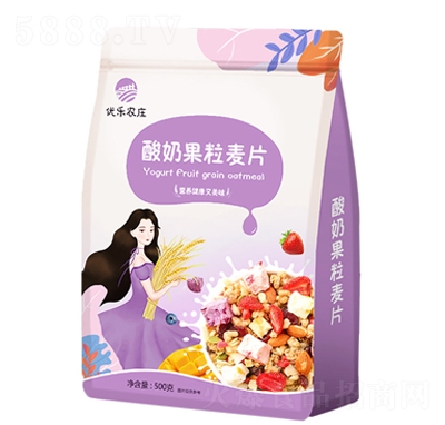 (yu)rf̹Ƭ決ˮԹƬ500˴bIB(yng)ʳʳƷ