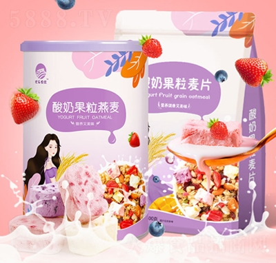 (yu)rf̹Ƭ決ˮԹƬͰb+bIB(yng)ʳʳƷ