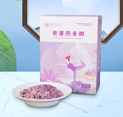 ؐ300gIB(yng)l(f)sZͷ