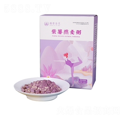 ؐIB(yng)l(f)sZͷ