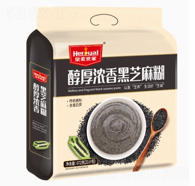 ?zhn)Ҵ֥?72gIB(yng)_Ʒ̴