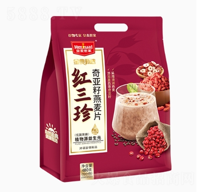 Ҽt恆Ƭ480gIB(yng)_Ʒ̴