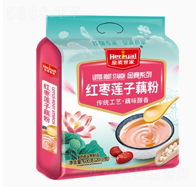 ����?zh��n)��Ҽt��ɏ��ź��600g�I(y��ng)�B(y��ng)�_�Ʒ���̴���