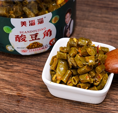 �������̲�����ᶹ��