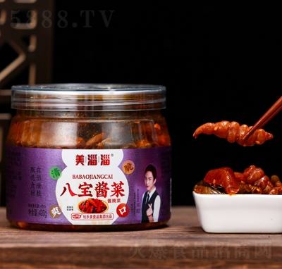 ����������̲˰ˌ��u��420g