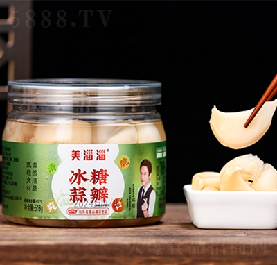 ����������̲˱������518g