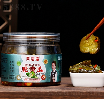 ����������̲˴��S��400g