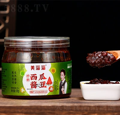 ����������̲������u��518g