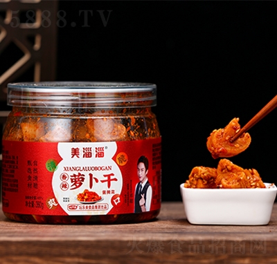 ����������̲������}����360g