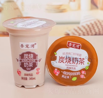 �ጙ��̿���̲��L(f��ng)ζ�Ʒ345ml