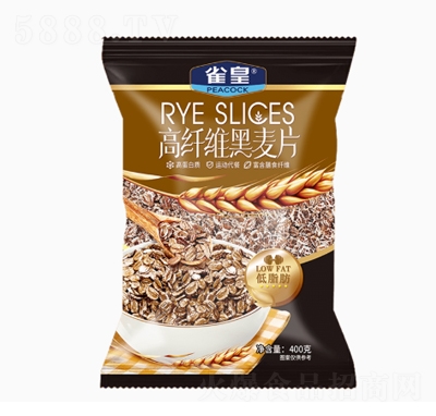 ȸ�ʸ��w�S����Ƭ400g�_�Ʒ��ͷ���ʳƷ���̴���