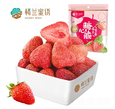 mZɲݮ25gwˮɾW(wng)tСԿʳʳ