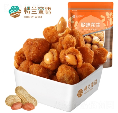 ���m���Z��ζ����210g��ͯ��ʳС��80��У�@�ؑ���ʳ�������¾Ʋ�