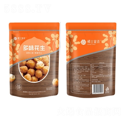 ���m���Z��ζ����210g��ͯ��ʳС����ʳ�������¾Ʋ�