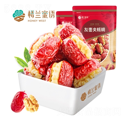 mZҗA208g½tAʊAļtɹخa(chn)