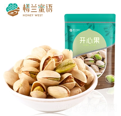 ���m���Z�_�Ĺ�200g�ɹ���ʳ��(ji��n)���خa(ch��n)�_�Ĺ��oƯ�����e��ʳ