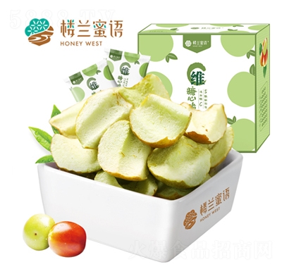 ���m���Z(y��)ÿ�վSC���Ĵ����ɶ�����Ƭ15gx30���o(w��)���ִ��o(w��)������ʳ