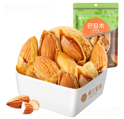 ���m���Z���Ͱ͵�ľ215g�½�������(ji��n)����؛�ք����Ͱ͵�ľ