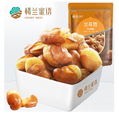 ���m���Zţ��ζ�Q��210g���e��ʳ�خa(ch��n)��(ji��n)����؛�m����С��