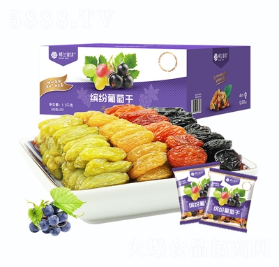 ���m���Z��ɫ���ѸɺڼӁ��½��خa(ch��n)���w��ʳС����ͯ��ʳ