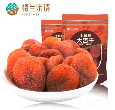 ���m���Z��������Ӹ�120g�M��ˮ���ɟo�˹������T�Ӹ���