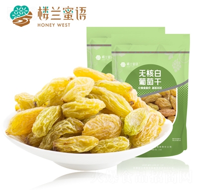 ���m���Z(y��)�o(w��)�˰����Ѹ�225g�½��خa(ch��n)�������o(w��)�����Ѹ����e��ʳ���l(f��)