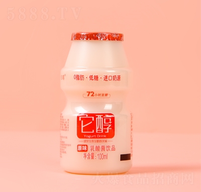 ����ԭζ������Ʒ100ml