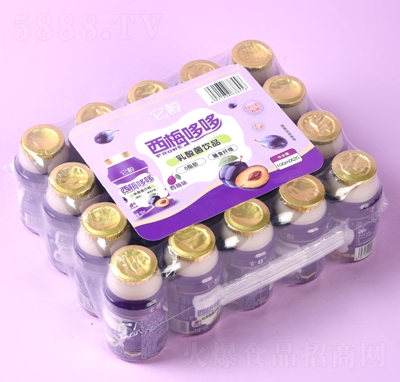 ������÷�߶�������Ʒ100mlX20