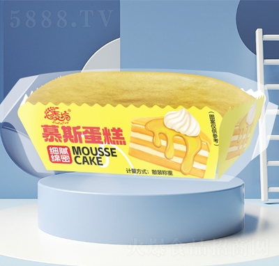 ����Ľ˹����ɢ�b�Q��