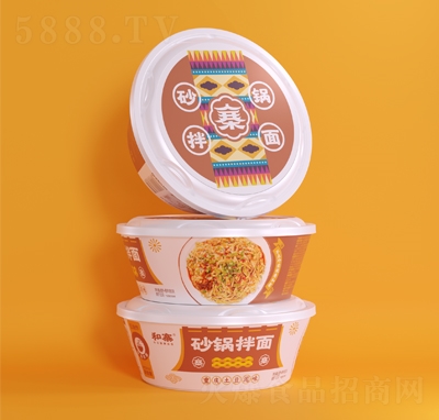 ��կɰ偰����ؑc������ζ180g